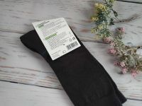 Мужские спортивные носки... 2