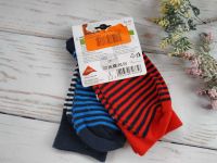 Жіночі шкарпетки Socken... 2