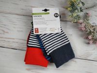 Жіночі шкарпетки Socken...