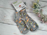 Жіночі шкарпетки Socken 35-38