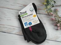 Носки спортивные Crivit -...