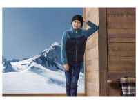 Кофта меховушка Crivit... 2