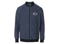 Мужской флисовый костюм... 2