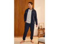 Мужской флисовый костюм... 2