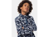 Кофта флісова TEX - Розмір... 2