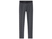 Лосіни Pepperts Леопард... 2