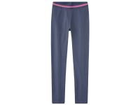 Лосины Pepperts Синие... 2