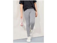 Лосины Pepperts Серые -... 2