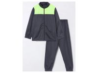 Детский костюм Lefties...