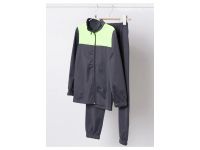 Дитячий костюм Lefties... 2