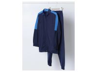 Дитячий костюм Lefties... 2