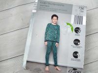 Термобелье детское Crane... 2