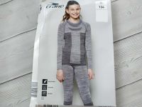 Термобелье детское Crane... 2