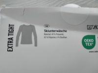 Термобілизна РЕГЛАН Crane... 2