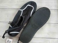 Аквашузи, акватапки Crivit... 2