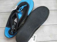 Аквашузи, акватапки Crivit... 2