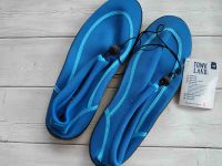 Аквашузи, акватапки Town...