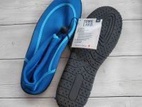 Аквашузы, акватапки Town... 2