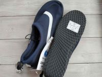 Аквашузы, акватапки Crivit... 2