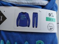 Детская пижама TEX Космос -... 2