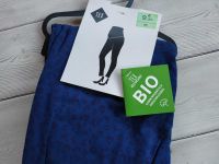 Леггинсы, лосины для... 2