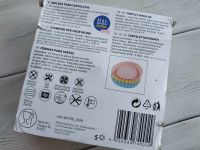 Силиконовые формы для... 2