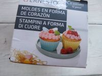 Силиконовые формы для... 2