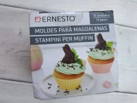 Силіконові форми для... 2