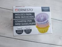 Силиконовые формы для...