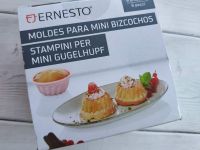 Силиконовые формы для... 2