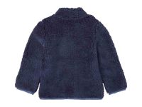 Кофта меховушка Pepperts... 2