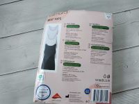 Женская майка Esmara... 2