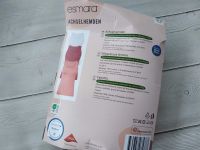 Женская майка Esmara... 2