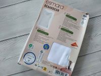 Женская майка Esmara... 2