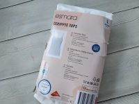 Майка жіноча Esmara Біла... 2