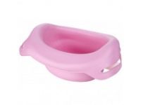 Силіконовий вкладиш для... 2