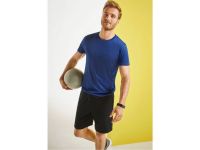 Шорти чоловічі бавовняні... 2