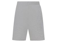 Шорти чоловічі бавовняні... 2