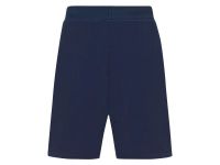 Шорты мужские хлопковые... 2