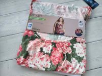 Майка Esmara Віскоза Квіти...