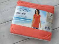 Подовжена футболка Esmara...