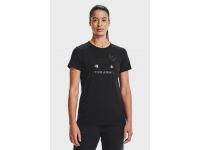 Жіноча футболка UNDER... 2