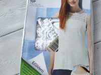 Футболка Esmara Мереживо... 2