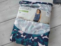 Майка Esmara Віскоза Зелена...