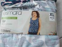 Майка Esmara Віскоза Зелена... 2