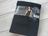Майка Esmara Люрікс Чорна -...