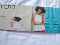 Майка хлопковая Esmara... 2