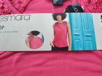 Майка хлопковая Esmara... 2