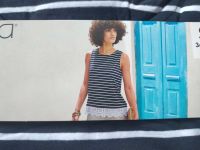 Майка бавовняна Esmara... 2