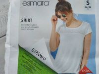 Футболка Esmara Мереживо...